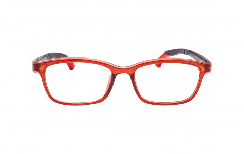 OPTICAL KIDS "IMMORTAL" OK001