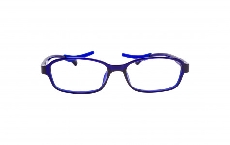 OPTICAL KIDS "IMMORTAL" OK004