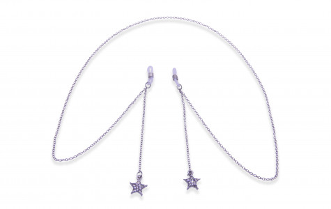 ACCESSORIES UNISEX "VISION CRAFT" AU028