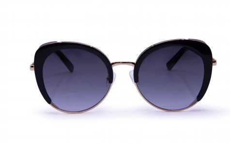 PREMIUM COLLECTION: "IMMORTAL" SUNGLASS WOMENS SIMW10