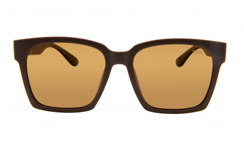 SUNGLASS UNISEX "CHARDONNAY" SU170