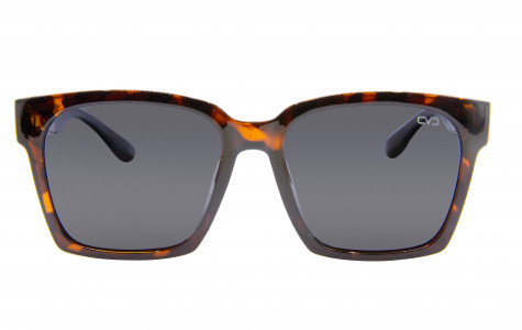 SUNGLASS UNISEX "CHARDONNAY" SU170