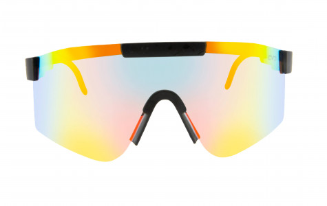 SUNGLASS UNISEX "CONCORD" SU205
