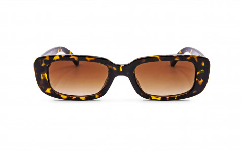 SUNGLASS WOMENS "HUSTLE" SW081