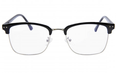 OPTICAL UNISEX "MONTANA" OU154