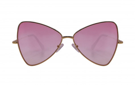 SUNGLASS WOMENS "FADED" SW055
