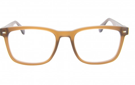 OPTICAL UNISEX " IMMORTAL" OU138