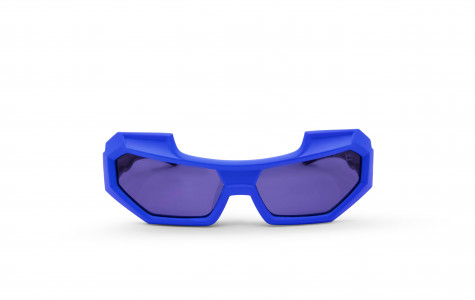SUNGLASS KIDS "IMMORTAL" SK029