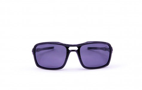 SUNGLASS KIDS "IMMORTAL" SK015