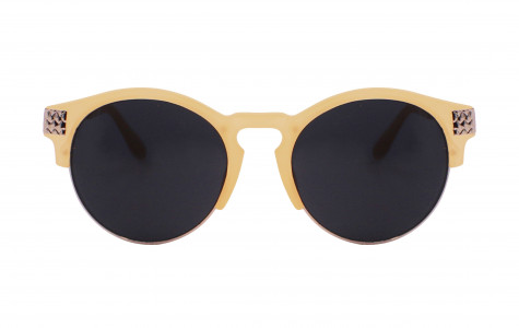 SUNGLASS WOMENS "FADED" SW046
