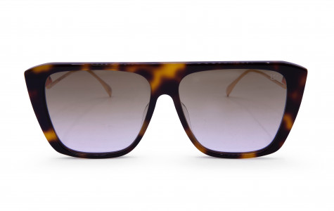 PREMIUM COLLECTION: "IMMORTAL" SUNGLASS UNISEX SIMU7