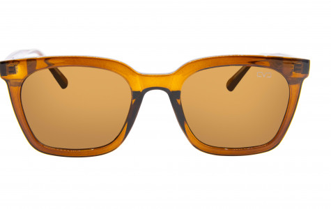 SUNGLASS UNISEX "MOSCATO" SU166