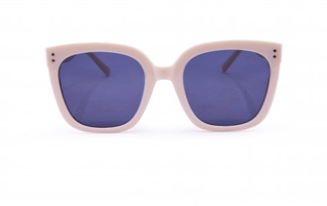 SUNGLASS WOMENS "BIANCA" SW084