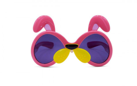 SUNGLASS KIDS "IMMORTAL" SK045