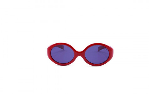SUNGLASS KIDS "IMMORTAL" SK041
