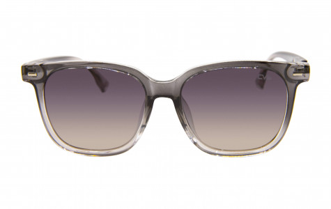 SUNGLASS UNISEX "PINOT" SU198