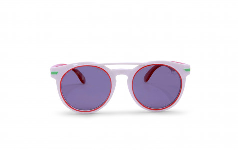 SUNGLASS KIDS"IMMORTAL" SK018