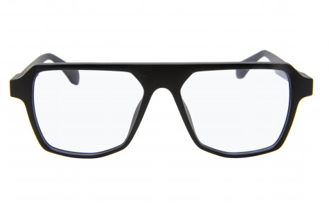 OPTICAL UNISEX " IMMORTAL" OU148
