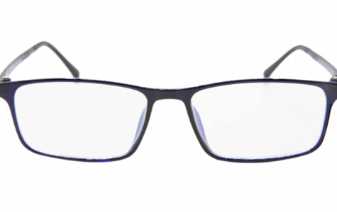 OPTICAL UNISEX "MONTANA" OU151