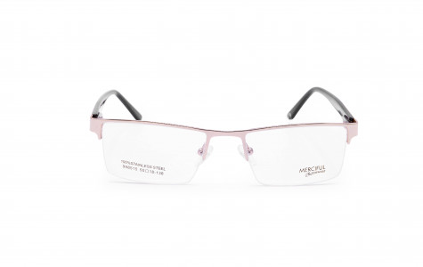 OPTICAL MENS "MERCIFUL" OM027
