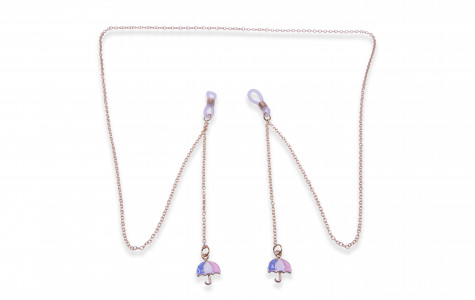 ACCESSORIES UNISEX "VISION CRAFT" AU046