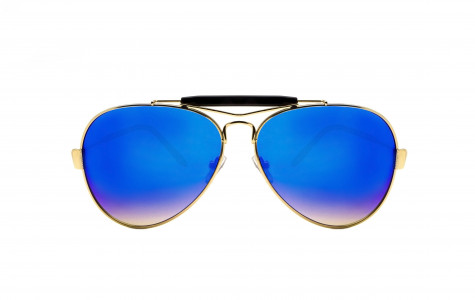 SUNGLASS UNISEX "BROOKLYN" SU030