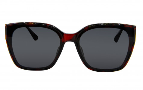 SUNGLASS WOMENS "REISLING" SW164