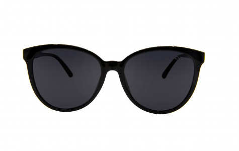 SUNGLASS WOMENS "REISLING" SW168