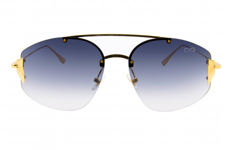 SUNGLASS WOMENS "STELLAR" SW143