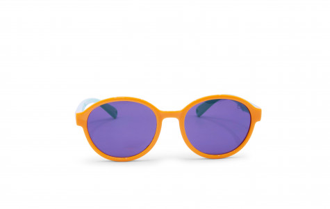 SUNGLASS KIDS "IMMORTAL" SK025