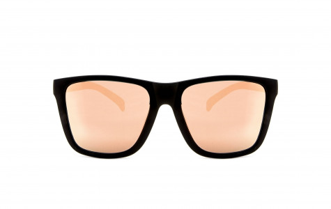 eyeglass