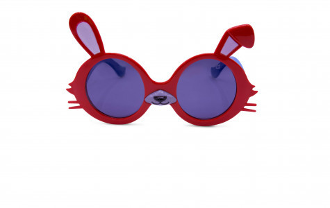 SUNGLASS KIDS "IMMORTAL" SK028