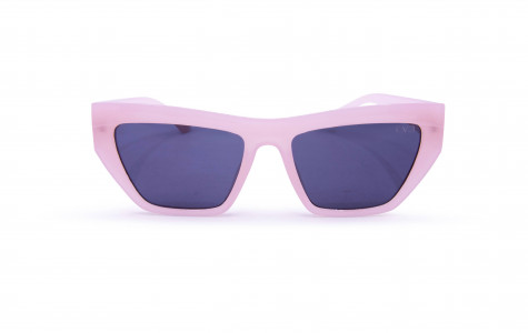 SUNGLASS WOMENS "VERONA" SW098