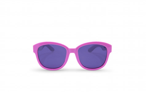 SUNGLASS KIDS "IMMORTAL" SK012