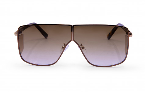 PREMIUM COLLECTION: "IMMORTAL" SUNGLASS WOMENS SIMW20