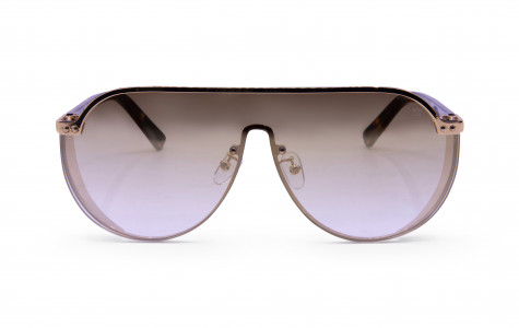 PREMIUM COLLECTION: "IMMORTAL" SUNGLASS WOMENS SIMW18