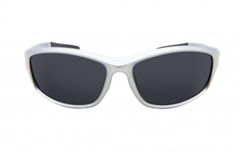 SUNGLASS UNISEX "CONCORD" SU208
