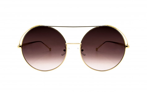 SUNGLASS WOMENS "DELTA" SW016