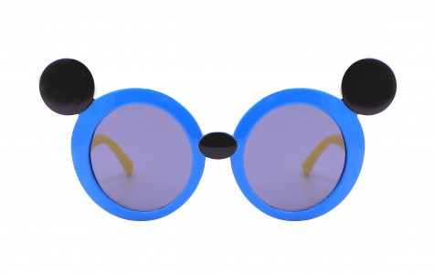 SUNGLASS KIDS "IMMORTAL" SK008