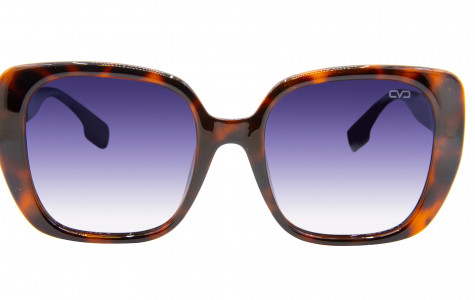 SUNGLASS WOMENS "SAUVIGNON" SW175