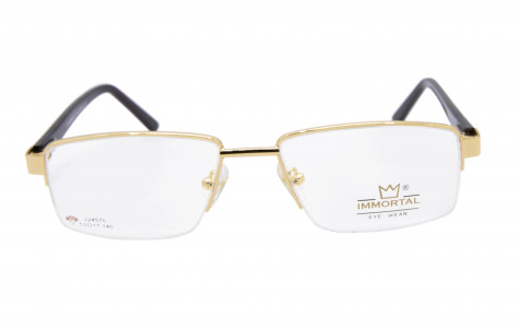 OPTICAL UNISEX "IMMORTAL" OU164