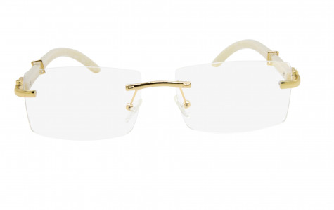 SUNGLASS UNISEX "MEKLER" SU239