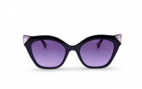 SUNGLASS WOMENS "NEW YORK" SW080