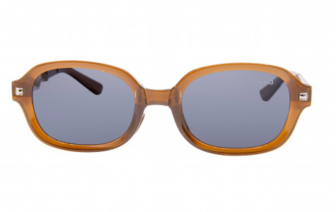 SUNGLASS UNISEX "SYRAH" SU195