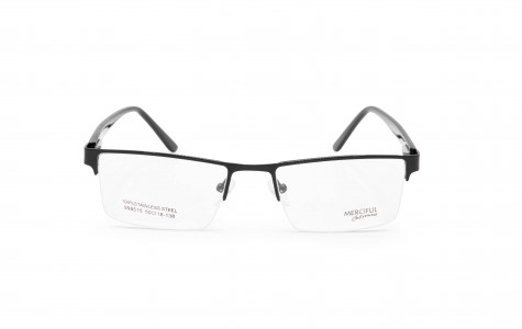 OPTICAL MENS "MERCIFUL" OM027