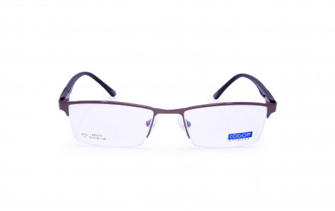 OPTICAL MENS "EOGOR" OM030