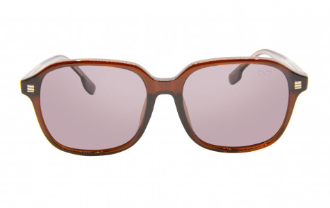 SUNGLASS UNISEX "PINOT" SU200