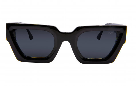 SUNGLASS UNISEX "MOSCATO" SU161