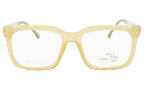 OPTICAL UNISEX "IMMORTAL" OU162