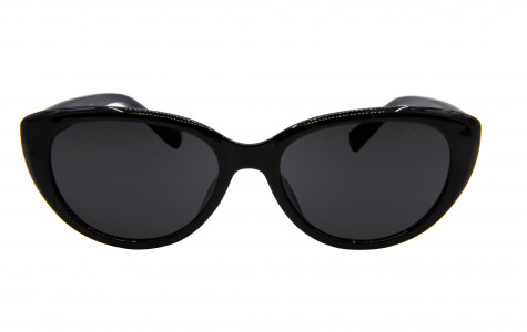 SUNGLASS WOMENS "BORDEAUX" SW167